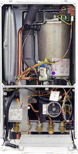 wc greenstar 30i erp fan removed.gif